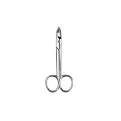 BETER PEDICURE SCISSORS THICK NAILS