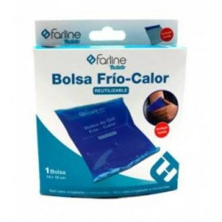 FARLINE ACTIVITY BOLSA FRIO-CALOR 1 U