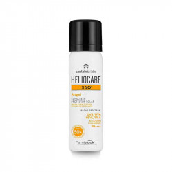HELIOCARE 360º AIRGEL 50 ML