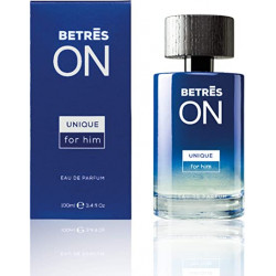PERFUME BETRES ON UNIQUE FOR HIM 100 ML