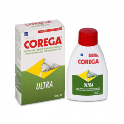 COREGA ULTRA ADH POLVO 50 G