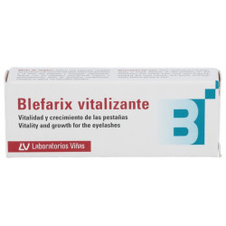 BLEFARIX VITALIZANTE 4 ML
