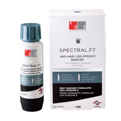 DS SPECTRAL F7 60 ML