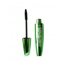 NAILINE MASCARA PESTAÑAS