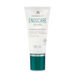 ENDOCARE CELLAGE FIRMING DAY CREMA SPF30 50 ML