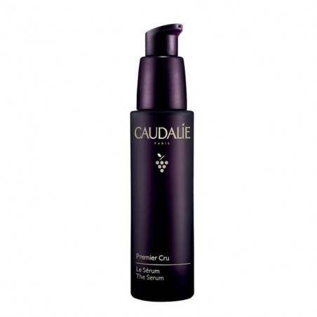 PREMIER CRU SERUM 30ML CAUDALIE