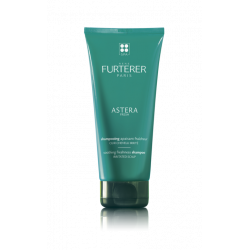 ABSOLUE KERATINE SERUM REPARADOR EXTREMO RENE FU