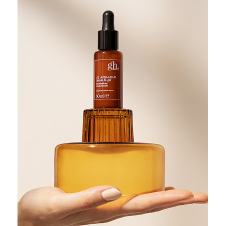 GH 12 AZELAIC-N SERUM 30 ML