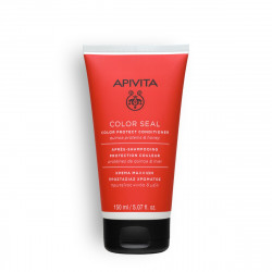 ACONDICIONADOR PROTECTOR DEL COLOR APIVITA