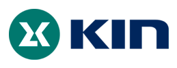 KIN